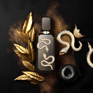 French Avenue Veneno, Apa de Parfum, Unisex