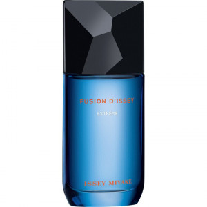 Apa de Toaleta Issey Miyake, Fusion d'Issey Extreme, Barbati, 100 ml ml