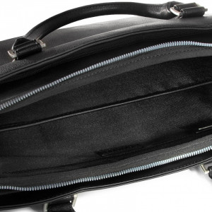 Geanta crossbody Guess Scala Workbag - Img 5