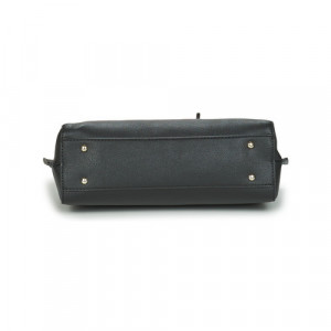 Geanta de mana Guess Katey Girlfriend Satchel - Img 4