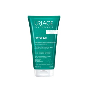 Gel de curatare anti-imperfectiuni Hyseac Uriage