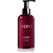 Gel de Dus Joop! Wow, Femei