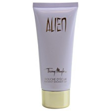 Gel de dus Thierry Mugler Alien 200 ml