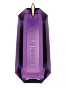 Gel de dus Thierry Mugler Alien 200 ml