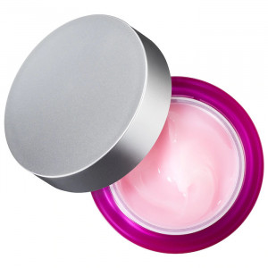 Gel de fata hidratant Murad, Hydration, 50 ml - Img 2