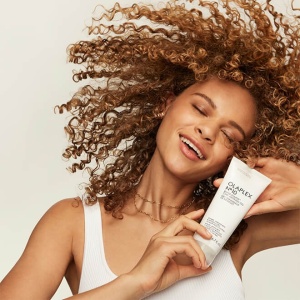 Gel pentru definirea buclelor No 10 Bond Shaper, 200 ml, Olaplex