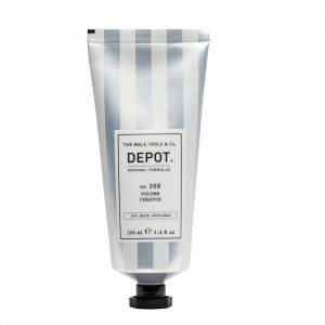 Gel pentru par Depot 300 Hair Styling No.308 Volume Creator