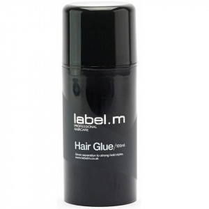 Gel pentru par Label.M Hair Glue