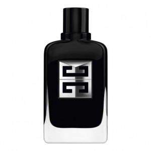 Tester Gentleman Society Givenchy, Apa de Parfum, Barbati, 100 ml