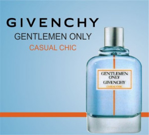 Gentlemen Only Casual Chic - Img 4