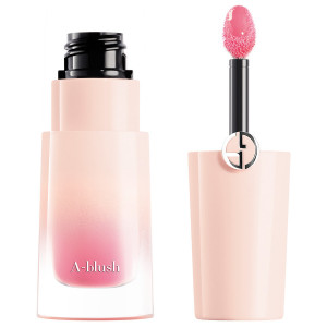 Giorgio Armani A-Blush Blush Liquide Profesional 50