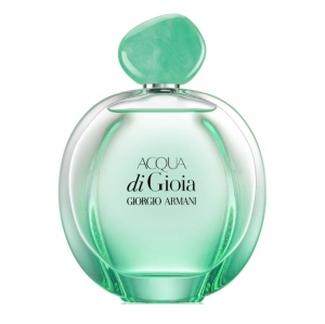 Giorgio Armani Acqua Di Gioia Intense, Apa de parfum, Femei