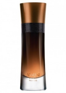 Giorgio Armani Code Profumo, Barbati, Apa de Parfum