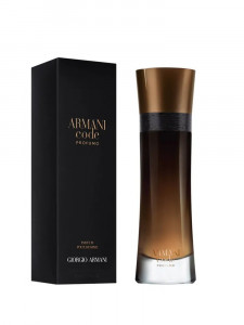 Giorgio Armani Code Profumo, Barbati, Apa de Parfum, 110 ml