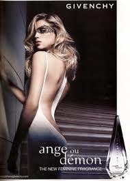 Givenchy Ange ou Demon, Femei, Apa de Parfum - Img 3