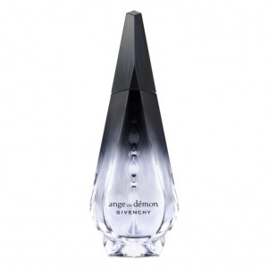Givenchy Ange ou Demon, Femei, Apa de Parfum 100 ml tester