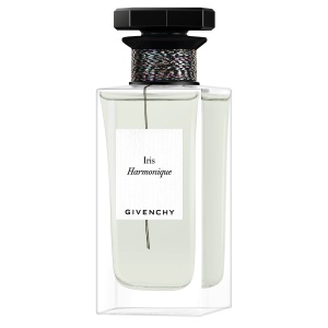 Givenchy Iris Harmonique, Apa de Parfum, Unisex