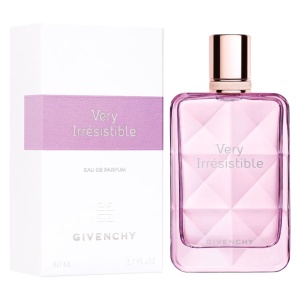 Givenchy Irresistible Very, Apa de Parfum, Femei