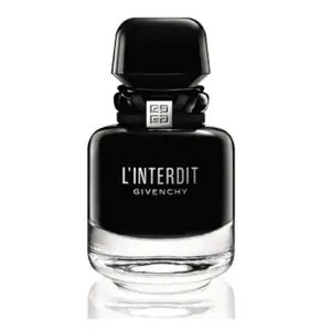 Givenchy L'Interdit Intense, Femei, Apa de Parfum, 80 ml tester