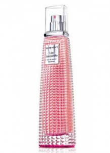Givenchy Live Irresistible Delicieuse 30 ml