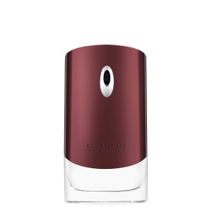 Givenchy Pour Homme, Barbati, Apa de Toaleta, 30 ml