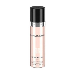 GivenchyDahlia Noir Deo Spray