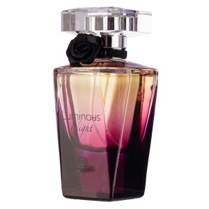 Grandeur Elite Luminous Night Dreams, Apa de Parfum, Femei, 100 ml