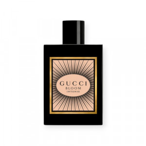 Gucci Bloom Intense, Femei, Apa de Parfum