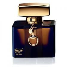 Gucci by Gucci, Apa de Parfum 30 ml