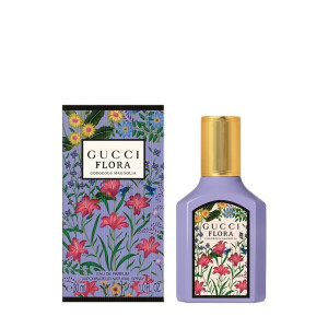 Gucci Flora Gorgeous Magnolia Apa ,de parfum, Femei 30 ml