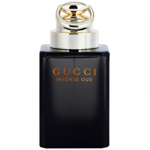 Gucci Intense Oud, Apa de Parfum, Unisex, 90 ml