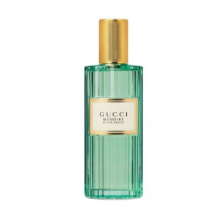 Gucci Memoire D'une Odeur, Unisex, Apa de Parfum 100 ml tester