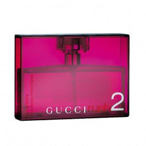 Gucci Rush 2 - Img 4