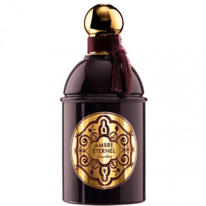 Guerlain Ambre Eternel - Img 2