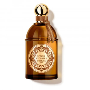 Guerlain Epices Exquises, Apa de Parfum, Unisex