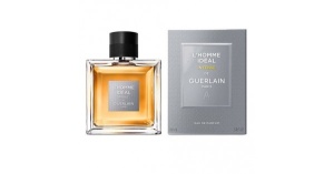 Guerlain L'Homme Ideal Intense