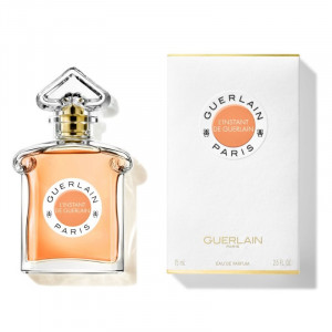 Apa de parfum Guerlain L'Instant de Guerlain, Femei