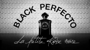 Guerlain La Petite Robe Noire Black Perfecto - Img 3