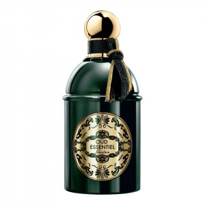 Guerlain Oud Essentiel, Apa de Parfum, Unisex 125 ml tester