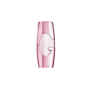 Guess Forever Apa de Parfum 75 ml, Femei - Img 2