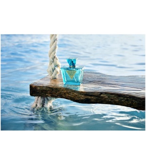 Guess Seductive Blue, Femei, Apa de Toaleta