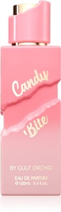Gulf Orchid, Candy Bite, Apa de Parfum, Femei, 100 ml - Img 2