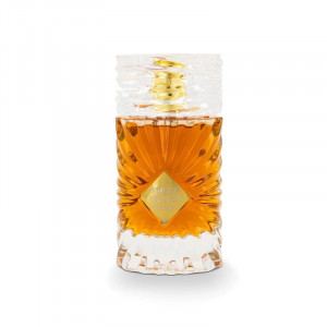 Gulf Orchid Sweet Heaven, Apa de Parfum, Unisex, 100 ml