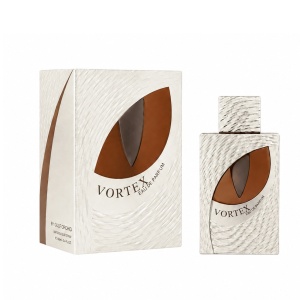 Gulf Orchid Vortex, Apa de Parfum, Barbati, 100 ml