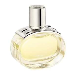 Hermes Barenia, Apa de Parfum, Femei