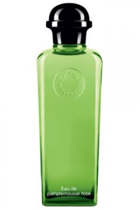 Hermes Concentre De Pamplemousse Rose - Img 2