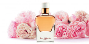 Jour d'Hermes Absolu, Femei, Apa de Parfum, 50 ml
