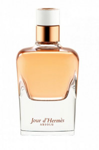 Jour d'Hermes Absolu, Femei, Apa de Parfum 30 ml
