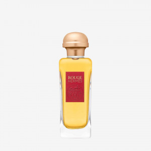 Hermes Rouge, Femei, Apa de Toaleta 100 ml tester