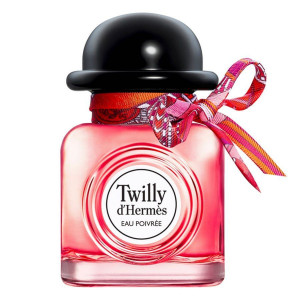 Hermes Twilly d'Hermes Eau Poivree, Femei, Apa de Parfum